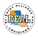 Reentry Alliance for Louisiana
